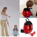 FREE SHIPPING !!! Kid safe Keeper baby child Toddler Safety Harnesses Strap Backpack Bag lengthened