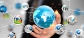 Join PayOfRewards now and get $100 Value Advertising account in free …