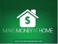 Earn RS. 20,000 monthly from Internet. Work 2 hr daily.