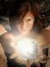 Psychic healing spells by Mama Nadia call +27738790646