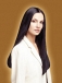 Hair Oil