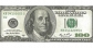 Daily Paypal Profits