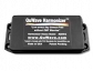 EMF Protection- Quwave Home Harmonizer