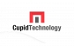 Earn Up to 30,000/-through Cupid Technologies