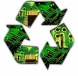 Computer Recycling Tampa