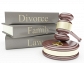 HalfPriceLawyers Handled Family Law Cases in Affordable Price