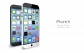 iPhone 6 - Specs,Rumors,Price,Features,Release Date