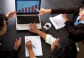 Over $500 Billion a year is spent globally on advertising. Partner with ArgentGlobalNetwork to incre