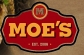 Moe's