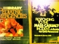 Pediatric Emergencies and Mass Casualty books