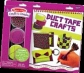 Duct Tape Crafts