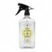 Aloe & Green Tea All Purpose Cleaner