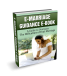 E-Marriage Guidance E-book