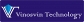 We are Providing Sap Training in Vinosvin Technology With 100% Placements