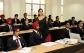 Top 10 MBA College in Punjab