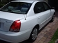 best new car deals