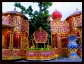Get Online Phuket Fantasea Pantip Show Tickets