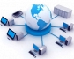 Aldiablos Infotech Pvt. Ltd. Company – Software Outsourcing is a Wise Decision