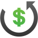 Earn Every 20 Minutes!