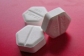 SAFE, FAST AND PAIN FREE ABORTION