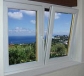 UPVC Windows London