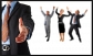 Build your business, increase your fortu Join ArgentGlobalNetwork today.
