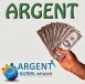 Join ArgentGlobalNetwork to successfully be apart of the online customer shift. Partner with us toda