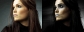 Photography retouching