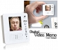 Digital Video Memo - Cool Gadget