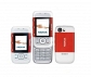 Free shipping - Nokia Unlock Cell Phones with FM Radio,MP3 Playback,Bluetooth,Memory Card Slots