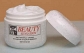 Beauty Sensation Cosmetics Anti Wrinkle Cream