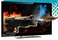 55-inch LED TV LED 3D TV Smart intelligent Android WIFI HD TV