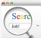100 % real work from home part time job online.
