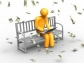 Part Time Income For Students In Bhubaneswar.