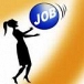 Software company required candidate in bhubaneswar.