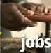 Govt-Sector-jobs‎.