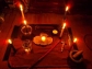 Most Powerful Lost Love Spells Caster +27739990051