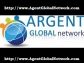 Be one of thousands of entrepreneurs in partnering with Argent Global Network