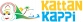  Kerala tourism packages | India tour package | India tour operators