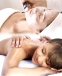 Tresses Hair and Beauty | Massage Rockhampton | Beauty Salons Rockhampton