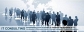 Aldiablos Infotech Pvt. Ltd. Company – Outsourcing a Symbol of Achievement
