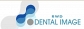 cosmetic dentistry