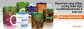 Buy Latest Mugs Collection from Online Shopping Portal