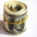 Improve your companies bottom line by advertising with ArgentGlobalNetwork