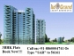 08860004741!!ILD Grand Sec 37C Gurgaon	