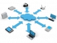 Aldiablos Infotech Pvt. Ltd. Company – Software Outsourcing A Most Wanted Strategy