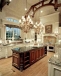 Prestige Granite Countertops