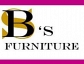 S B's Furniture