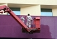  Our highly qualified painters are available for cleanup your house