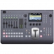 Sony MCS8M Compact Mixing Switcher